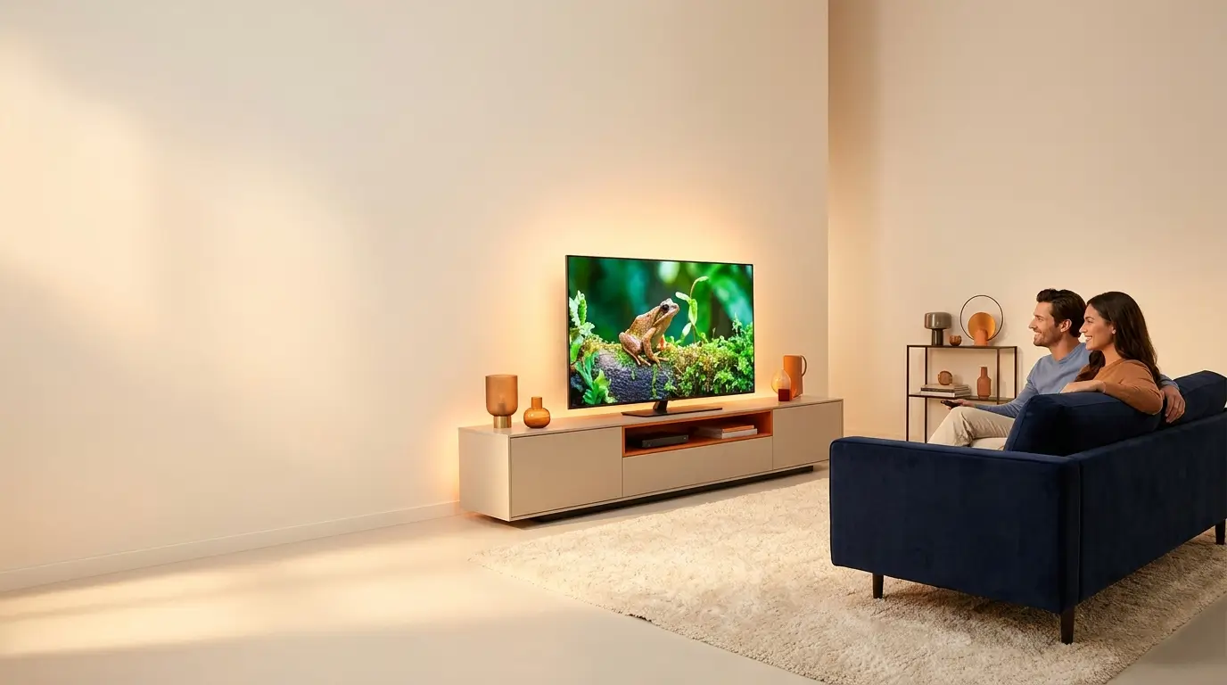 Modern IPTV for Every Device – IPTV Cyprus